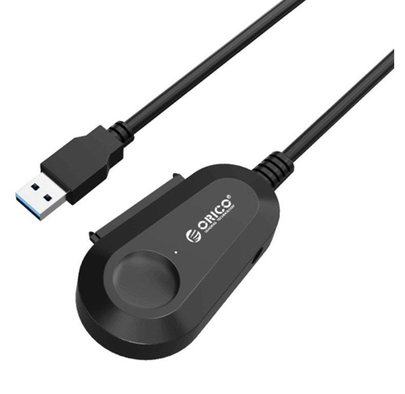 HDD kabel "Orico HDD 25uts" — Elektronika, Bakı