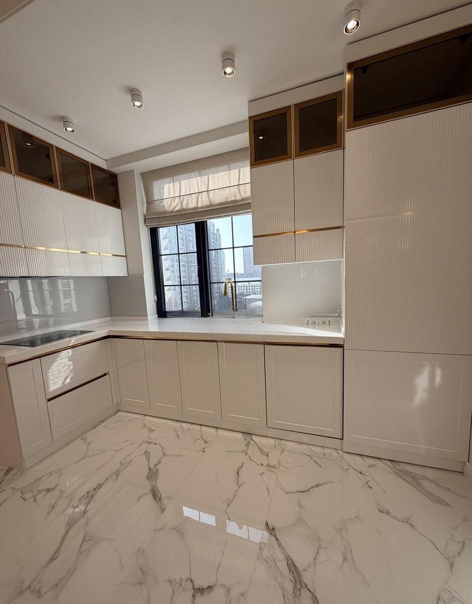 Satılır 3 otaqlı yeni tikili 86 m² — Mənzil, Bakı (8)