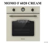 Quraşdırılan soba Electrotech — PowerOn Electronics — Home Appliances