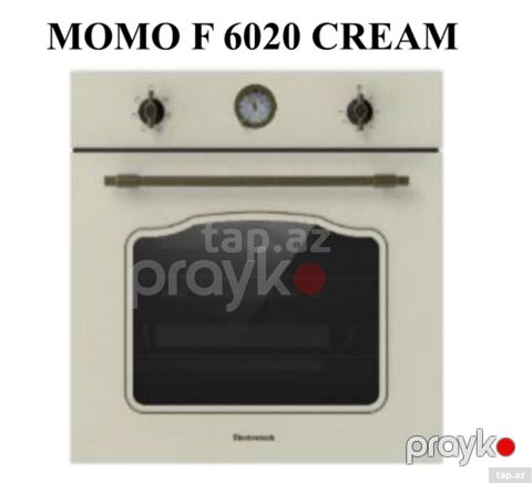 Quraşdırılan soba Electrotech
