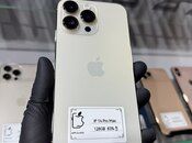 Apple iPhone 14 Pro Max Gold 128GB/6GB — Telefonlar və qadjetlər, Bakı (3)