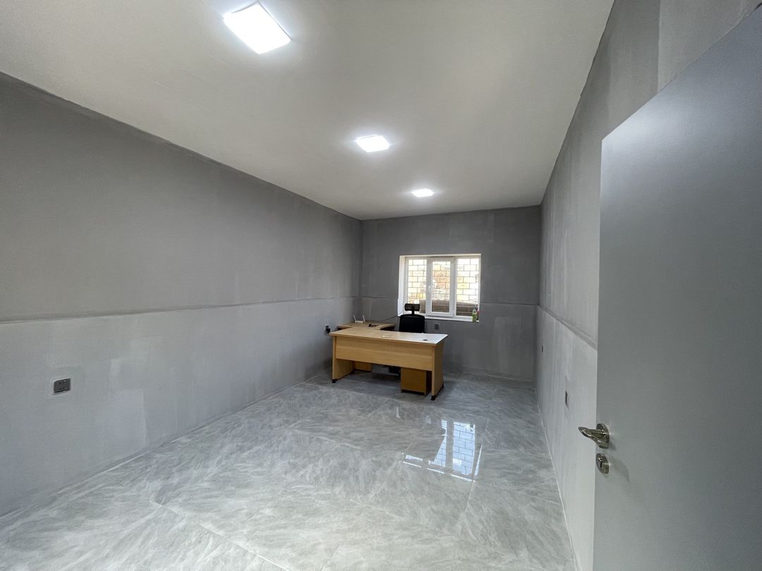 Satılır obyekt 1300 m² — Əmlak, Xırdalan (5)
