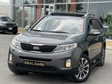 Kia Sorento, 2.4 L, 2014 il, 192 000 km — Avtomobillər