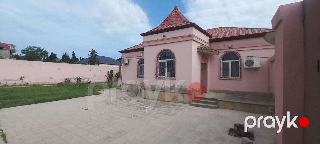 Satılır torpaq 9 sot — Torpaq, Bakı (3)