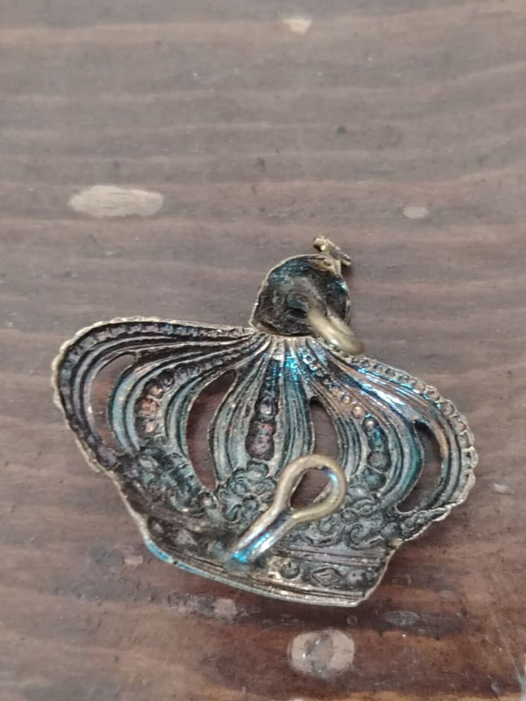 Kakarda — Mallar, Bakı (2)