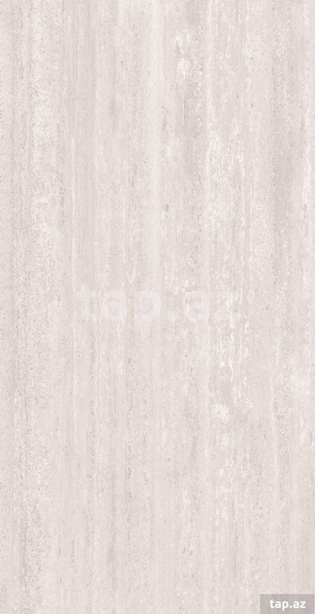 Elite Light Grey 50x100 — Mallar, Bakı