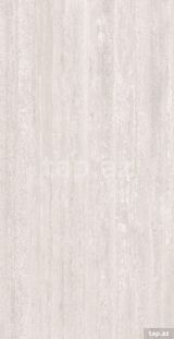 Elite Light Grey 50x100 — Evoria — Repair & Construction
