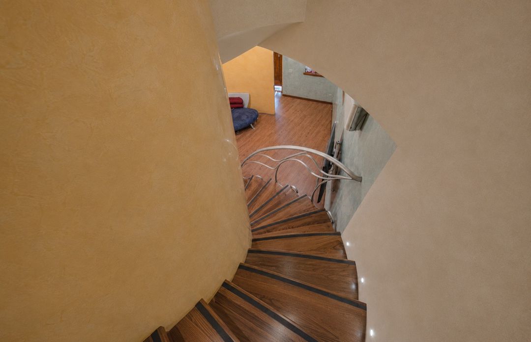 Satılır obyekt 85 m² — Əmlak, Bakı (12)