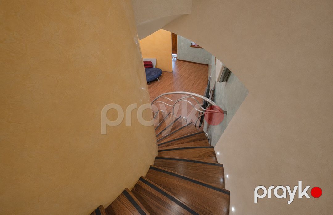 Satılır obyekt 85 m² — Əmlak, Bakı (12)