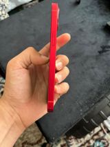 IPhone 13, Qırmızı — Apple iPhone