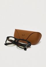 Ray-Ban Meta Wayfarer Gen 2 Matte Black Clear — Wtelecome — Elektronika