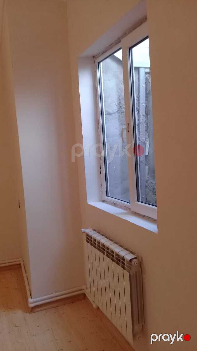 Həyət evi, Keşlə qəs. — Ev, villa, Bakı (4)