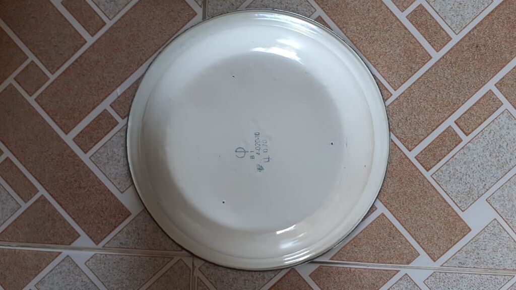 Leyen 7 manat — Mallar, Bakı (2)