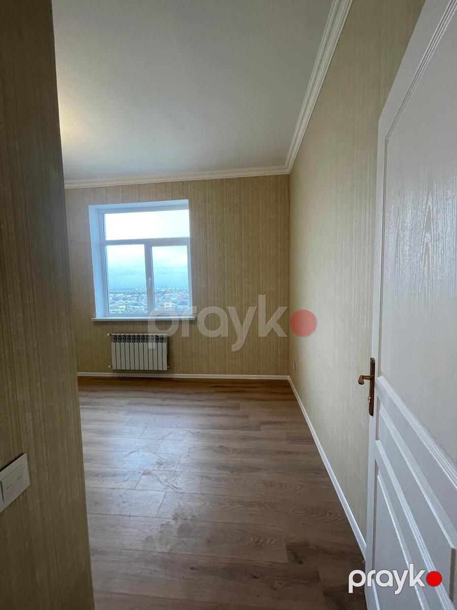 Satılır 3 otaqlı yeni tikili 76 m² — Mənzil, Bakı (3)