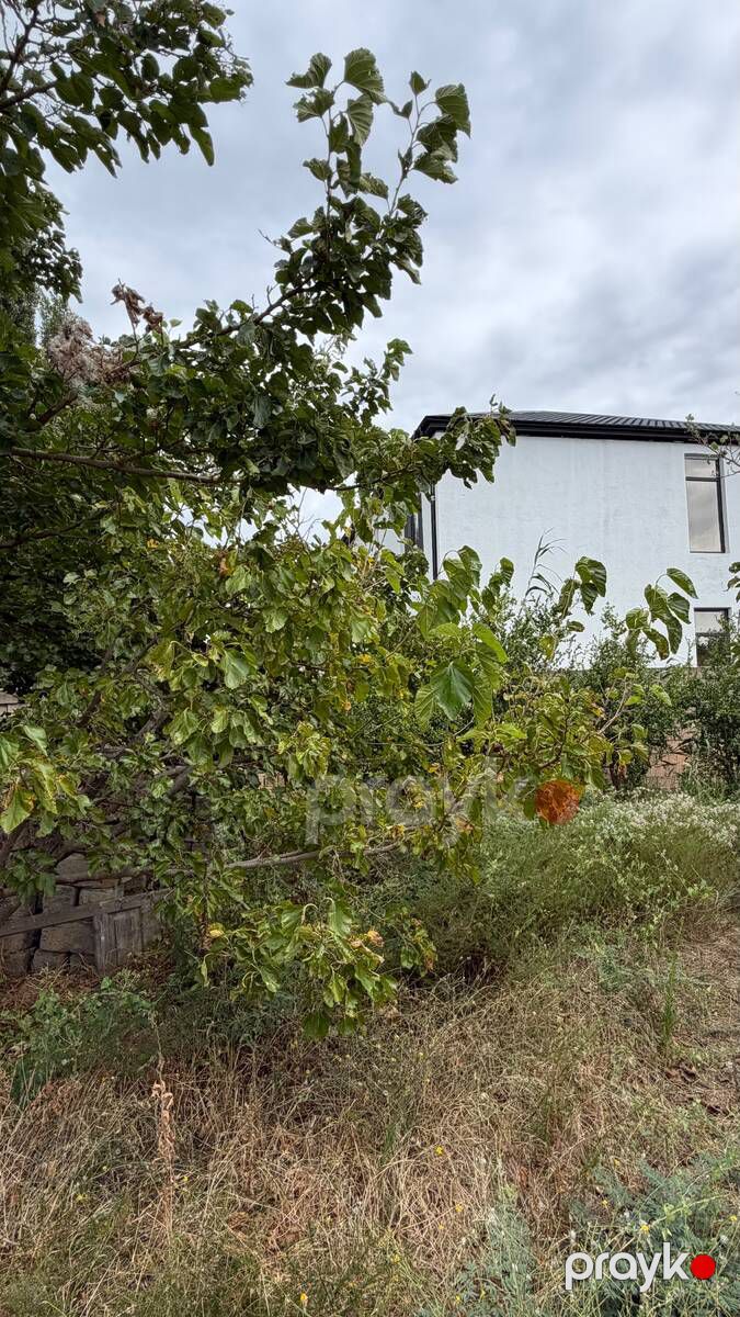 Satılır torpaq 4 sot — Torpaq, Bakı (9)