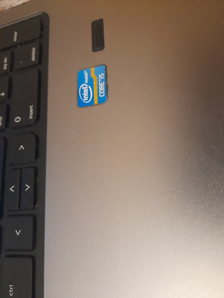 Noutbuk HP — Çantalar, Bakı (5)