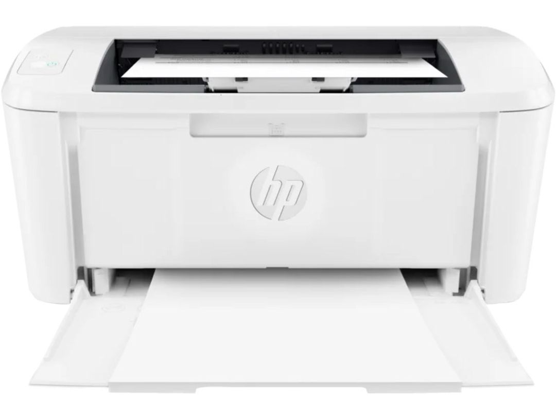Printer HP Laser Jet M111a White — Elektronika, Bakı (2)