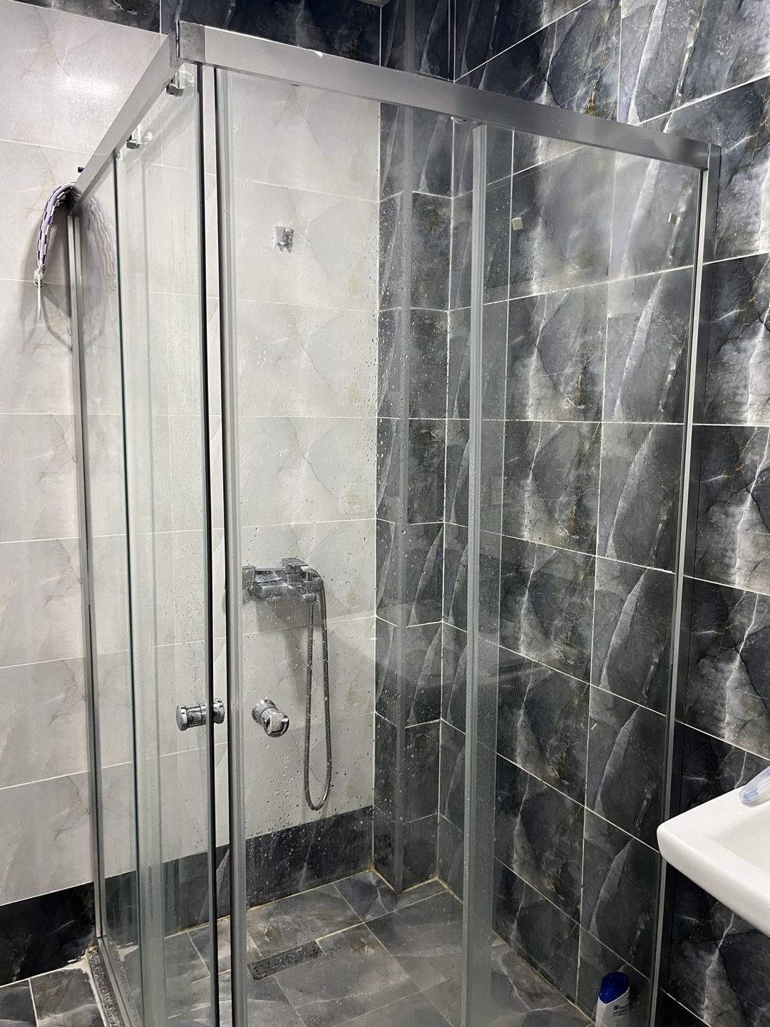 Satılır 2 otaqlı yeni tikili 77 m² — Mənzil, Sumqayıt (6)