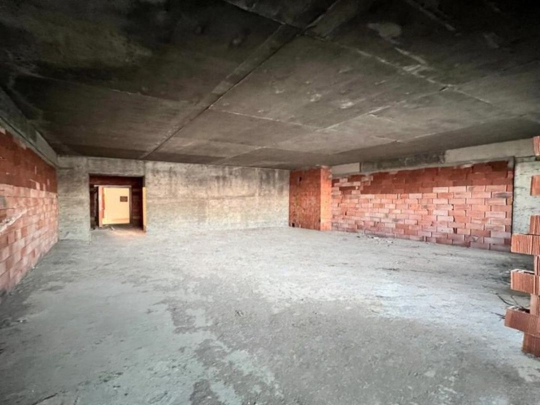 Satılır 1 otaqlı yeni tikili 76 m² — Mənzil, Bakı (3)