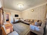 Satılır 2 otaqlı köhnə tikili 90 m² — Lalə.X