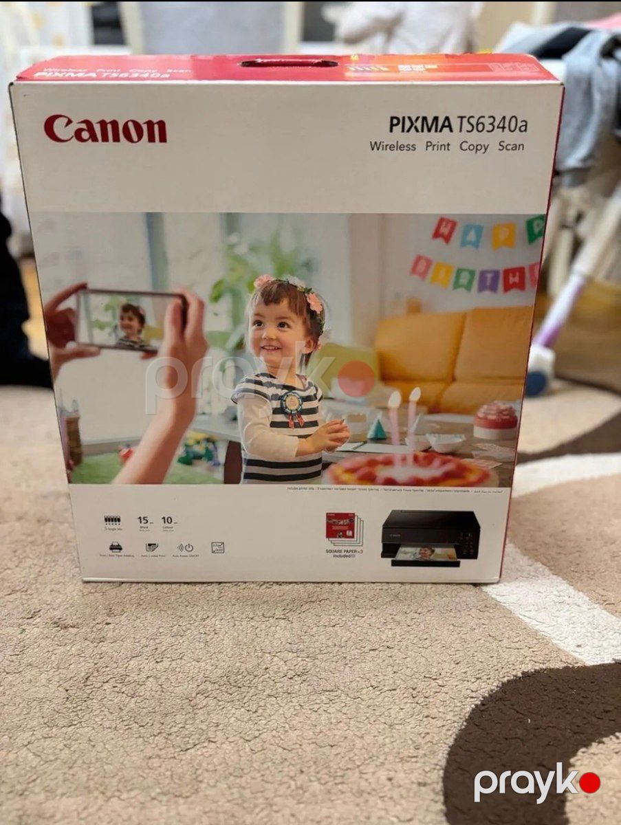 Fotoaparat dəsti — Foto və video texnikası, Sumqayıt (8)