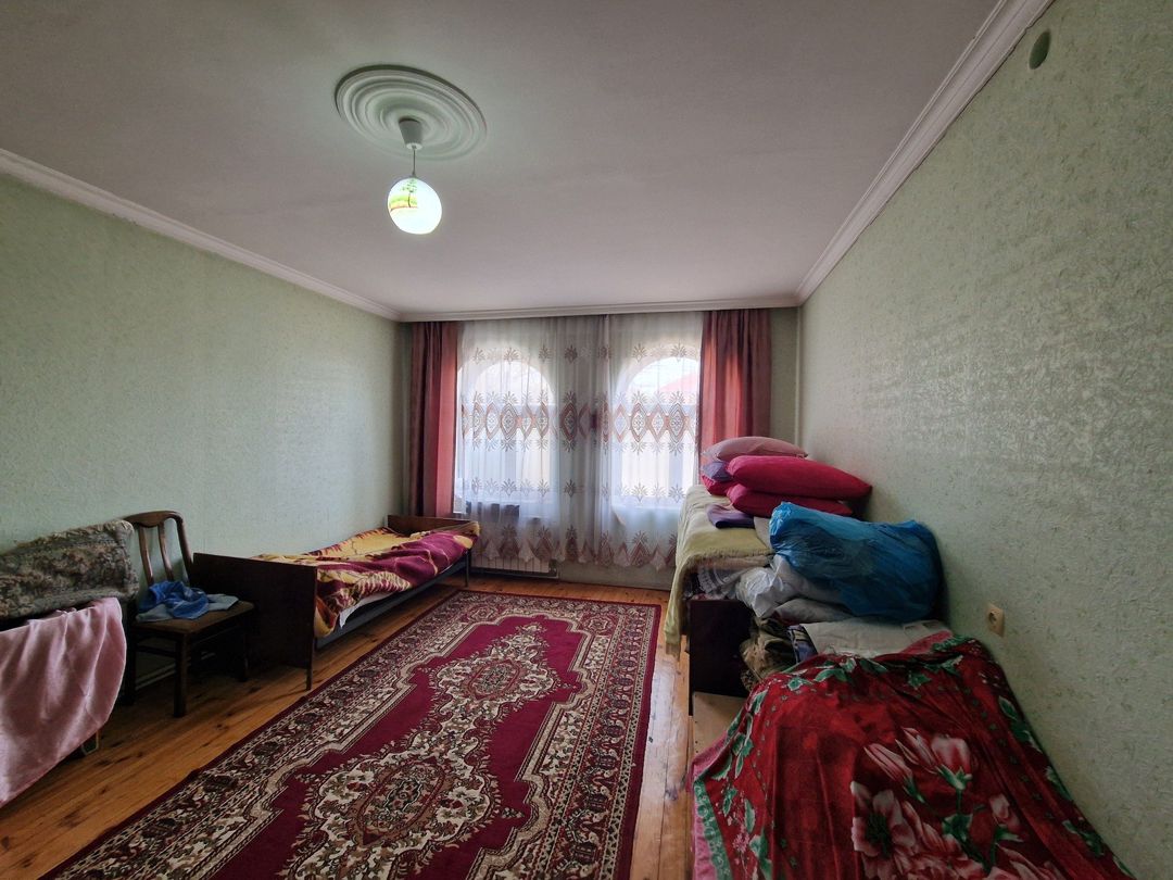 Satılır 4 otaqlı həyət evi/bağ evi 147 m² — Ev, villa, Bakı (5)