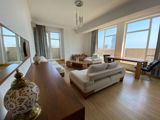 Satılır 2 otaqlı yeni tikili 124 m² — Emlak