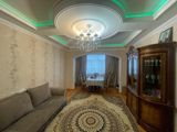3-otaqlı mənzil, Sumqayıt ş., 72 m² — Taleh