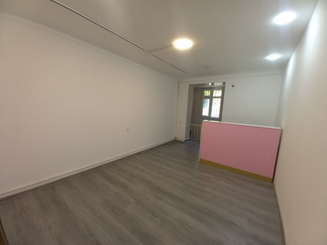 İcarəyə verilir obyekt 80 m² — Əmlak, Bakı (10)