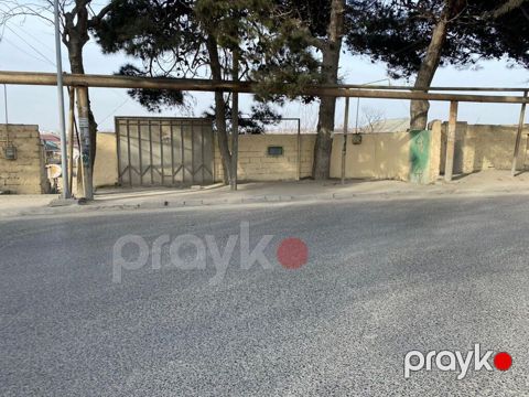 3 otaqlı, 50 kv. m, Kredit yoxdur, Orta təmir