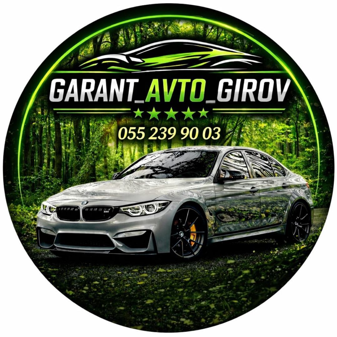Avtomobil krediti — Digər, Bakı