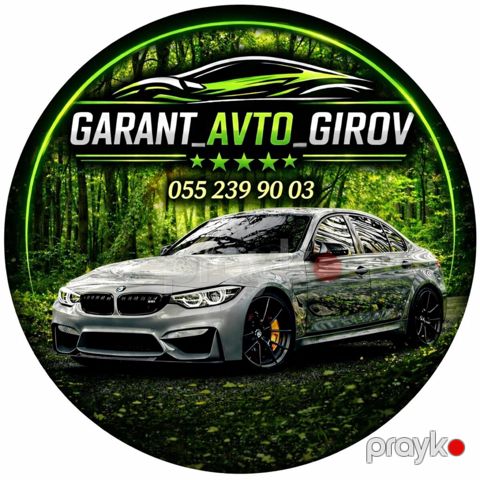 Avtomobil krediti