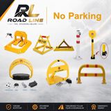 Parking Avadanlığı — RoadLine — Ağıllı ev və təhlükəsizlik