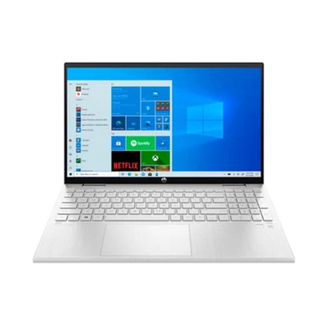 HP Pavilion x360 15-er0004ur (3B2W3EA) — Elektronika, Bakı