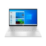 HP Pavilion x360 15-er0004ur (3B2W3EA) — Aksel Az — Electronics