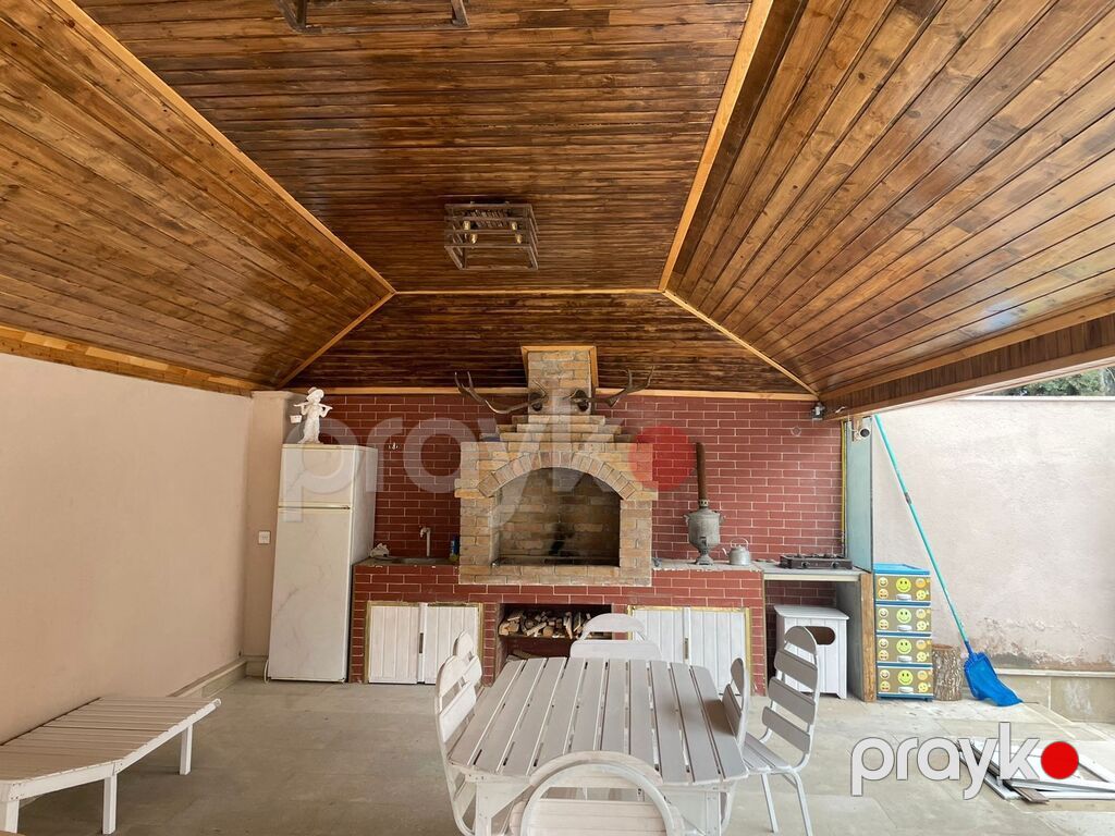 Gunluk — Daşınmaz əmlak, Bakı (3)