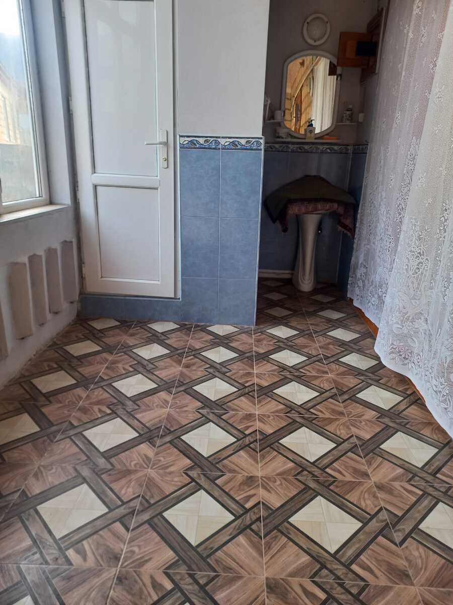 Həyət evi, Şamaxı r. — Ev, villa, Şamaxı (6)