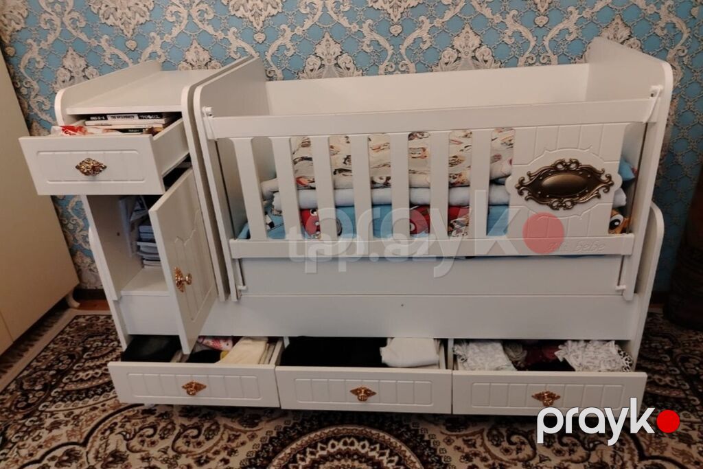 Kravat yaxsi veziyyetde qiymet son.Unvan Balaxani — Bəşikləri, Bakı (2)