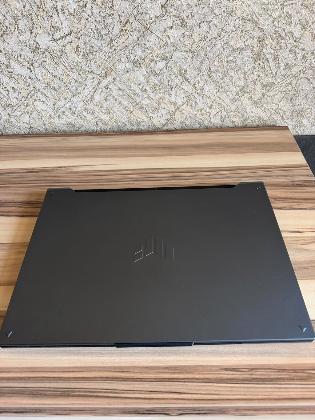 İşlənmiş ASUS TUF Gaming, 16 ", Intel Core i5, 512 GB, Ödənişli çatdırılma — Asus, Digah (2)