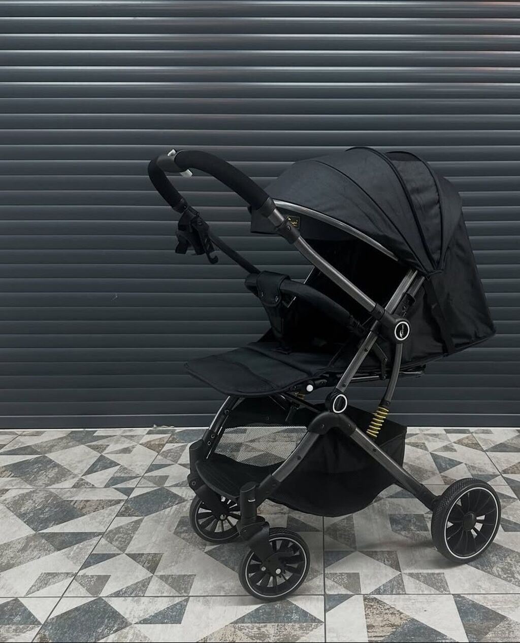 Kidilo k20. Yeni kimi Yatma oturma rejimi var rahatlıqla çamadan kimi — Mallar, Bakı