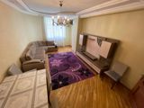 Satılır 3 otaqlı yeni tikili 130 m² — Qəfərzadə Ramil