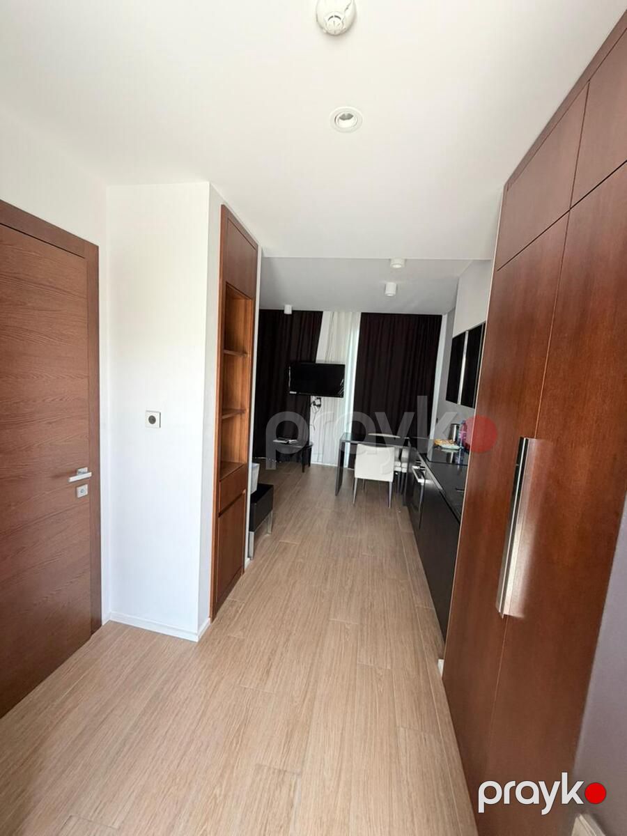 Villa kirayə verilir, Nardaran qəs — Ev, villa, Bakı (8)