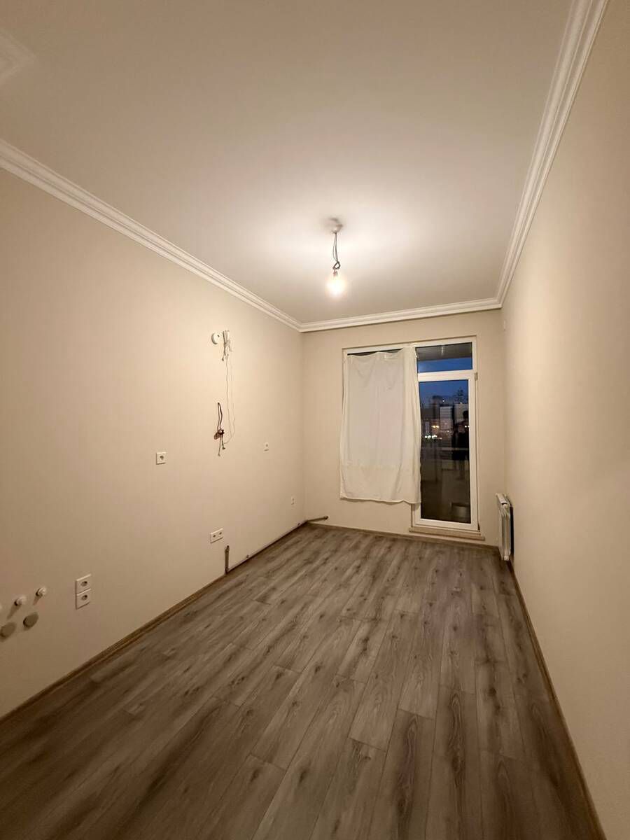 Satılır 2 otaqlı yeni tikili 75 m² — Mənzil, Bakı (4)