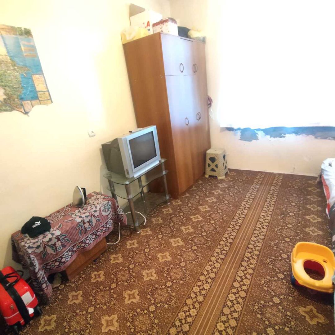 İcarəyə verilir 3 otaqlı köhnə tikili 90 m² — Mənzil, Bakı (4)