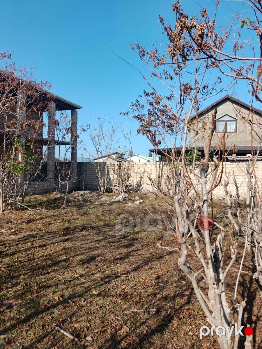 Satılır torpaq 9.1 sot — Torpaq, Bakı (7)