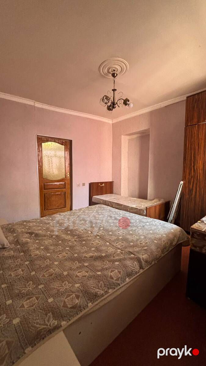 Həyət evi kirayə verilir, Nərimanov r. — Daşınmaz əmlak, Bakı (2)
