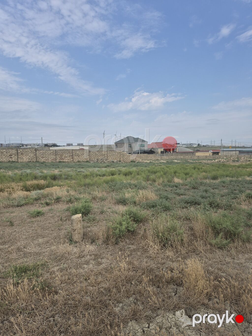 8 sot, Tikinti, Mülkiyyətçi, Kupça (Çıxarış) — Torpaq, Qobu (4)