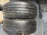 Satılır əla vəziyyətdəzəmg vaççap 255/55/19 ( cüt) . GOODRIDE — Шины