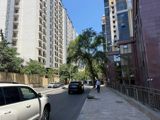 Satılır 1 otaqlı yeni tikili 55 m² — Murad