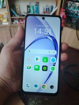 Oppo A3, 256 GB — OPPO